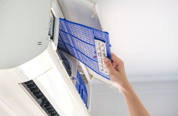 Best Air Duct Cleaning Near Me  in Monte Sereno, CA