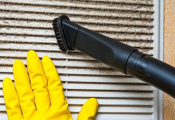 Best HVAC Maintenance and Cleaning  in Monte Sereno, CA